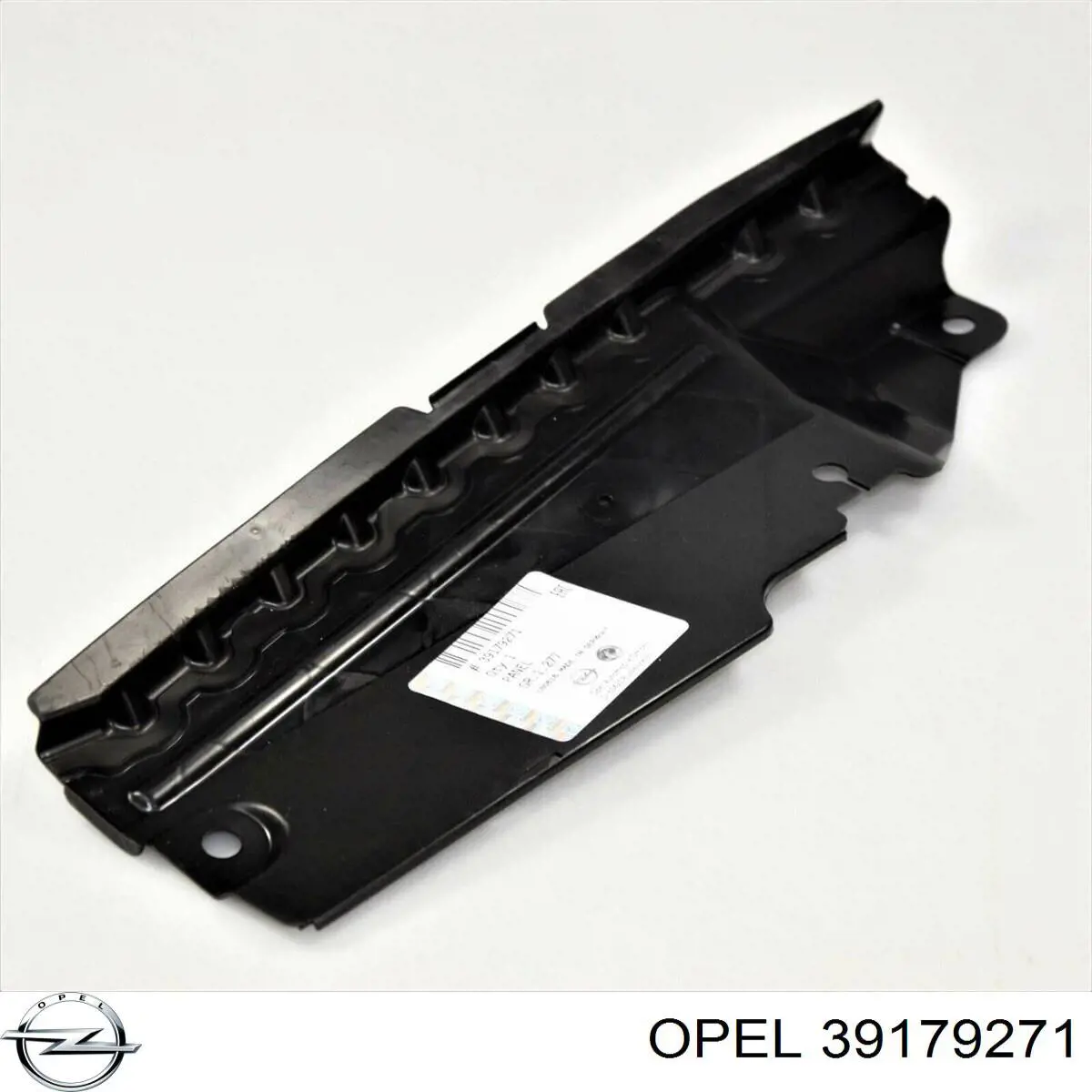 39179271 Opel 