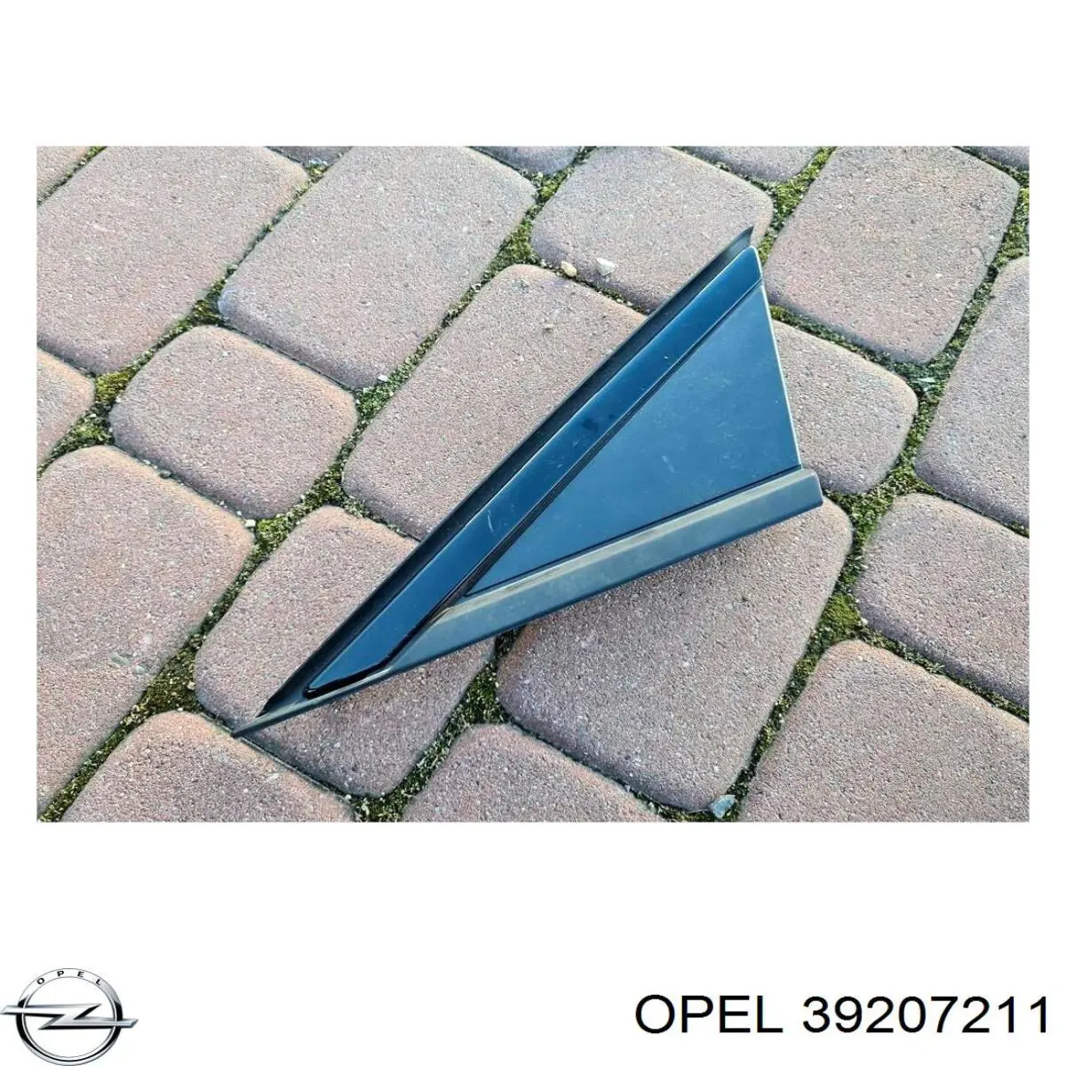 39041996 Opel 