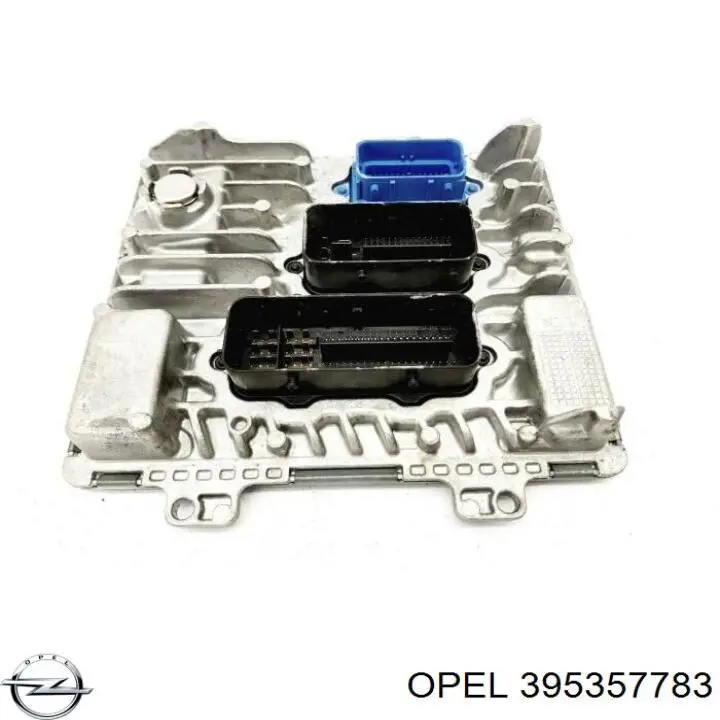 395357783 Opel 