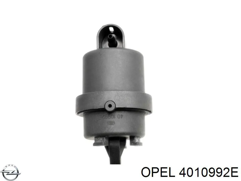 Купити 4010992E Opel 
