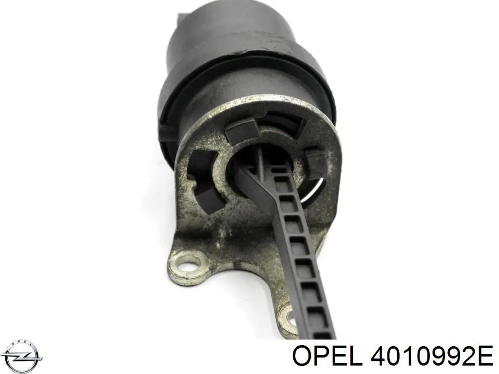  4010992E Opel