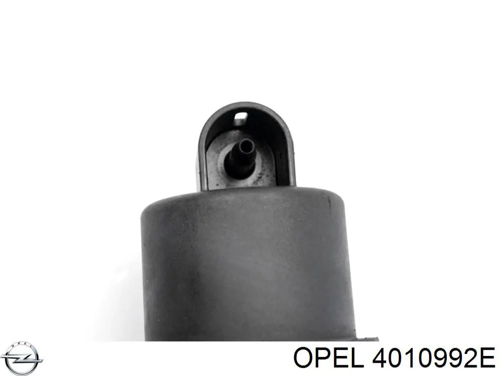 4010992E Opel 