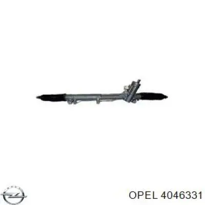 Рульова рейка R2104 Motorherz