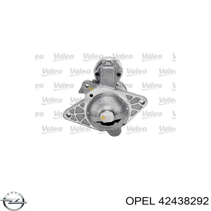 Диски колісні литі (легкосплавні, титанові) General Motors 42622153 ціна, від 84.88 USD