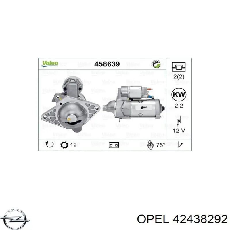 Купити 42622153 General Motors Диски колісні литі (легкосплавні, титанові)