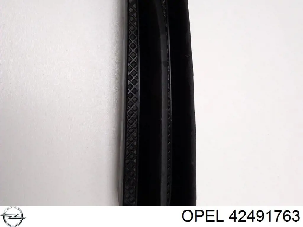  POP99291COL Signeda