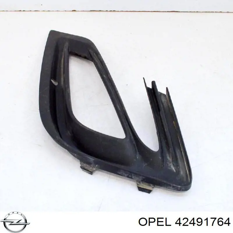  42491764 Opel