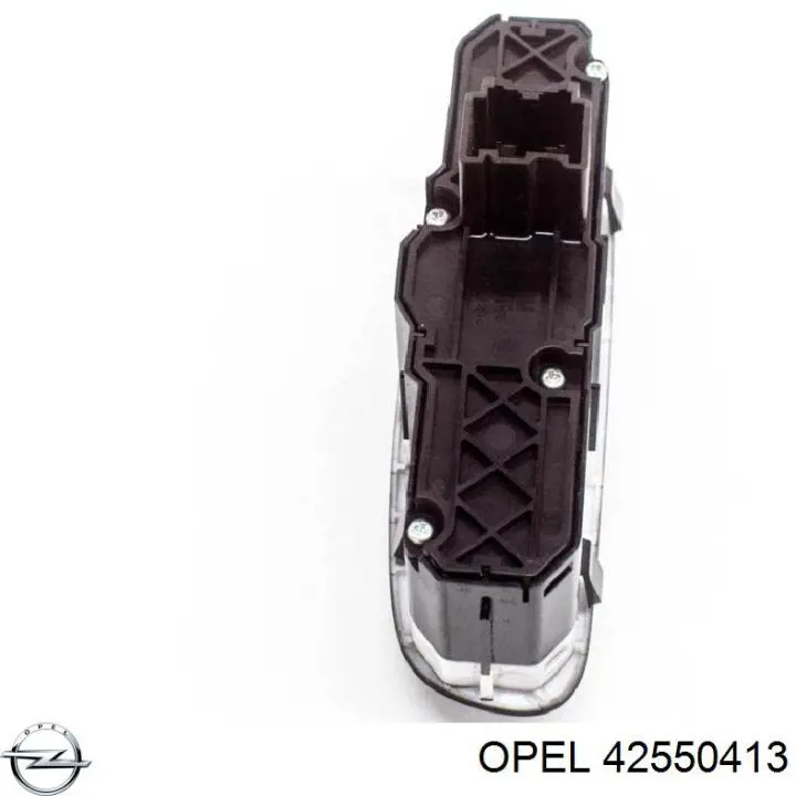 42550413 Opel 