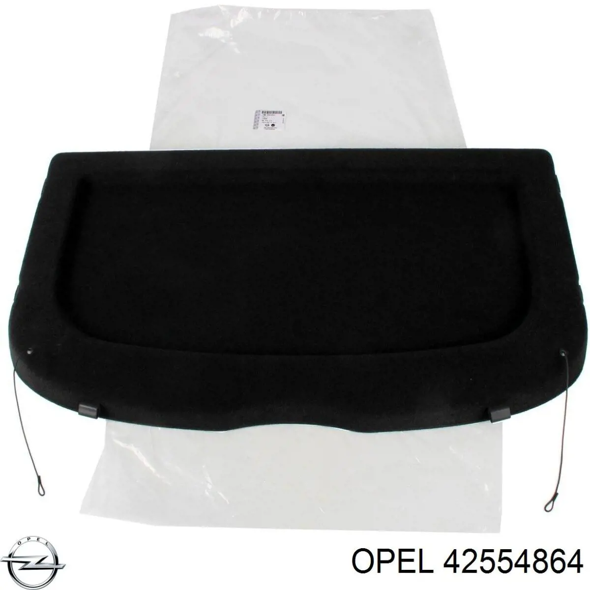 42554864 Opel 