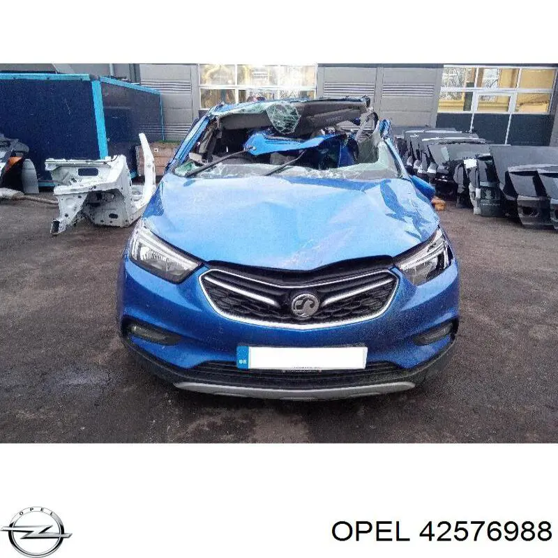Купити POP60040A Signeda 