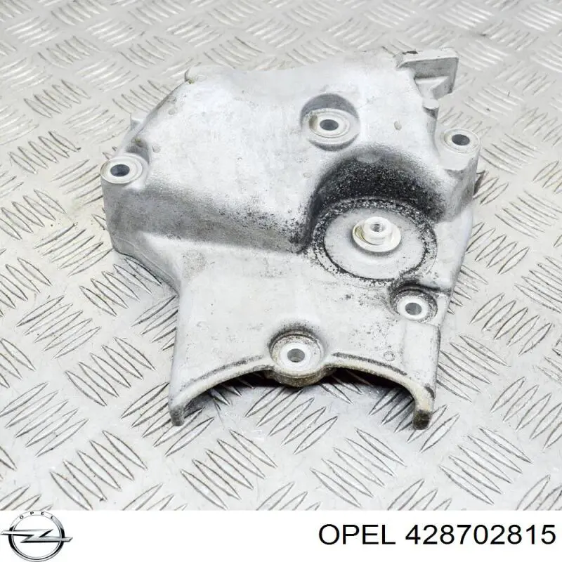  Opel 428702815 ціна, від 9.98 USD