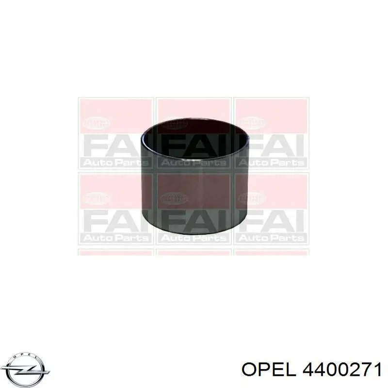 Купити BFS189S FAI Штовхач клапанів двигуна