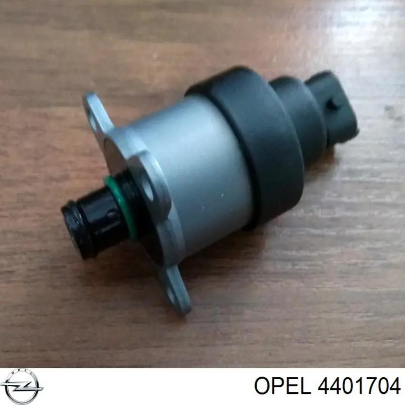 Ремкомплект супорту гальмівного переднього Opel 4401704 ціна, від 8.08 USD