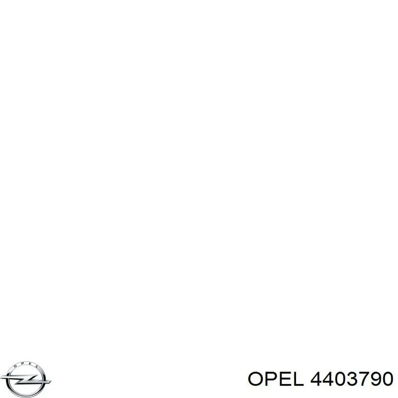 Втулка механізму перемикання передач, куліси Opel Vivaro (F7) (Опель Віваро)
