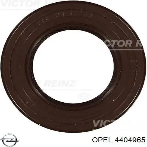 Купити 4404965 Opel Сальник распредвала
