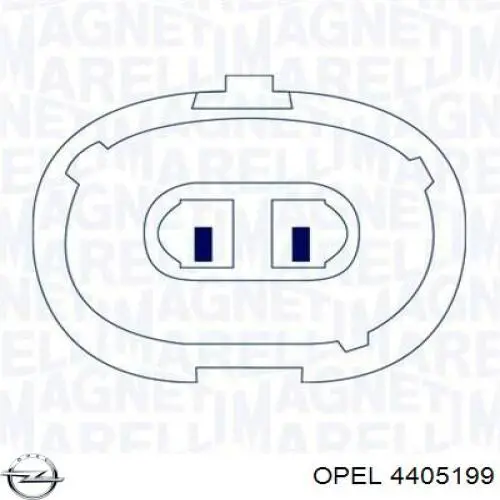 Механізм склопідіймача дверей передніх, правих Opel 4405199 ціна, від 224.86 USD