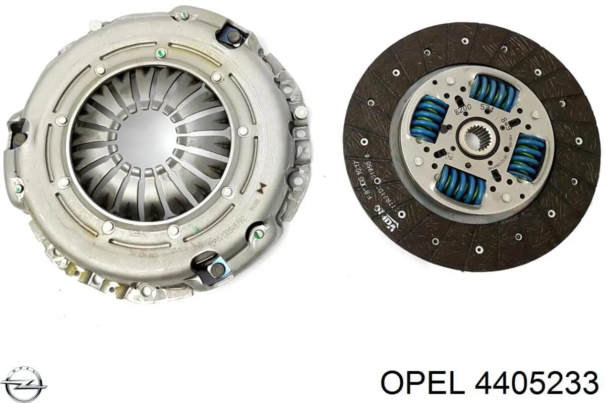 Трос перемикання передач, здвоєний GP GP8200285624 ціна, від 62.61 USD