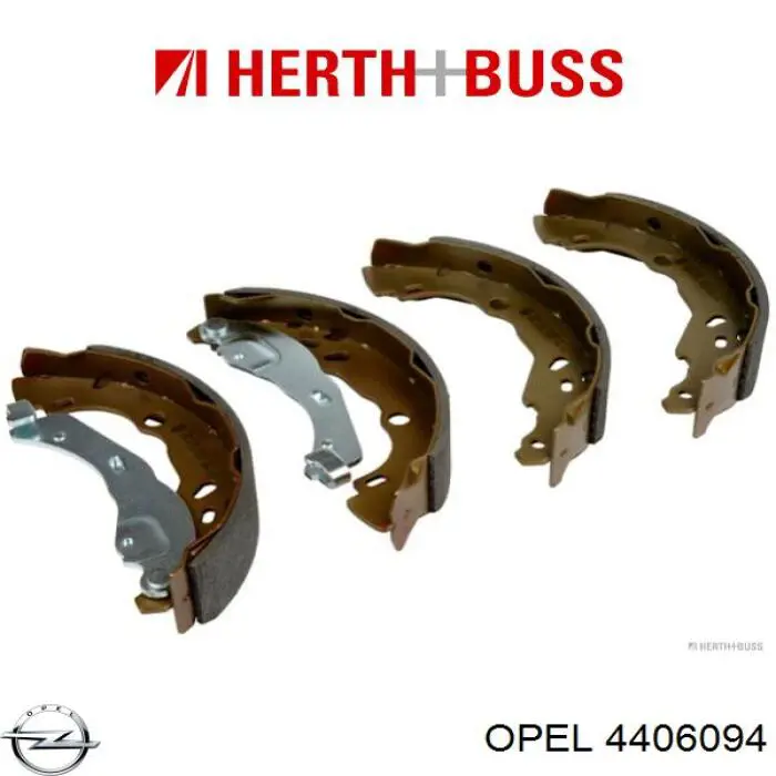  Opel 93862204 ціна, від 256.52 USD