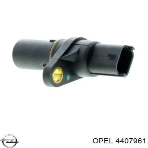 Комплект прокладок двигуна, верхній Renault (RVI) 101017985R ціна, від 166.67 USD
