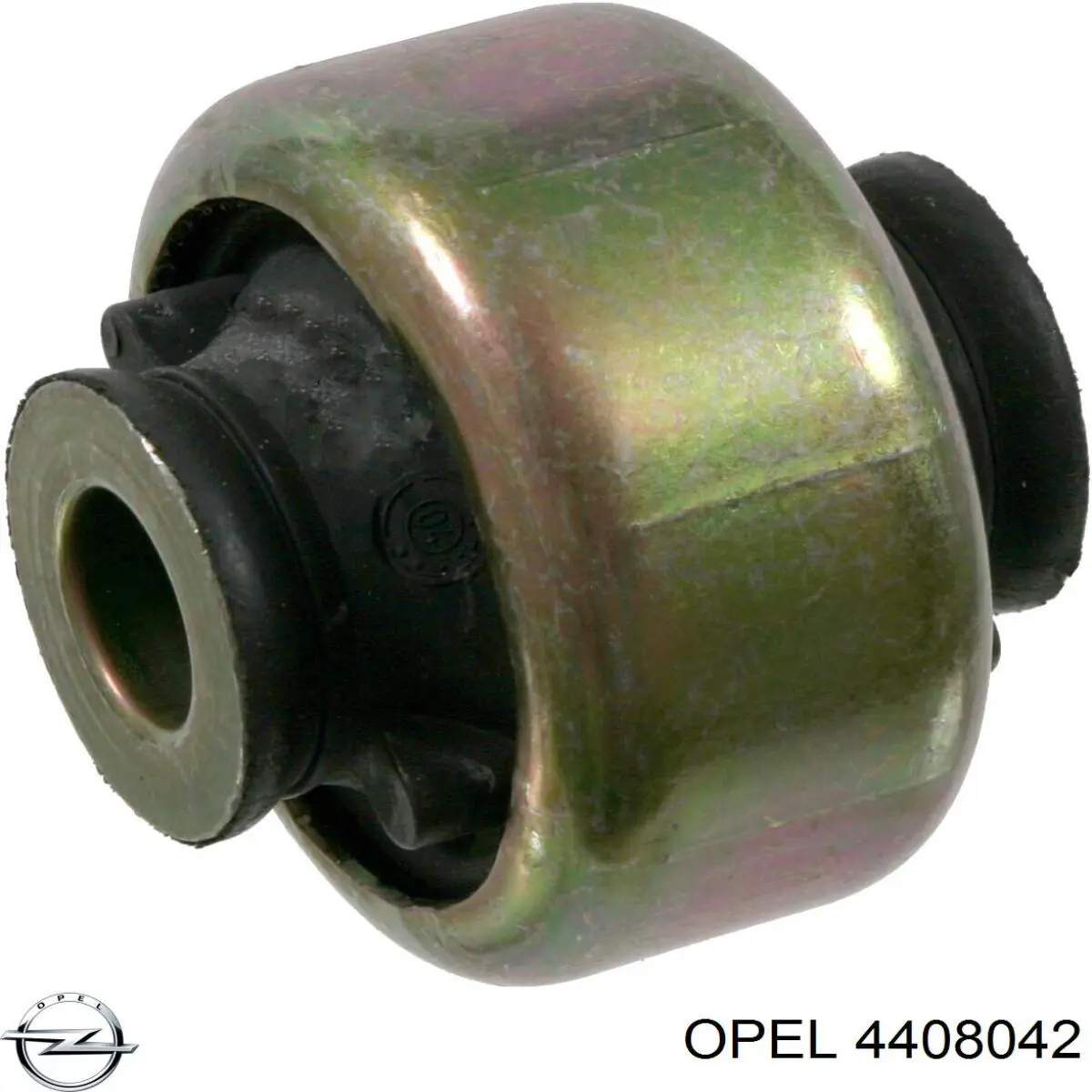 Скло-кватирка двері, передній, лівій Opel 4408042 ціна, від 10.14 USD