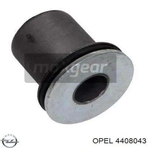 Скло-кватирка двері, передній, правій Opel 4408043 ціна, від 10.14 USD