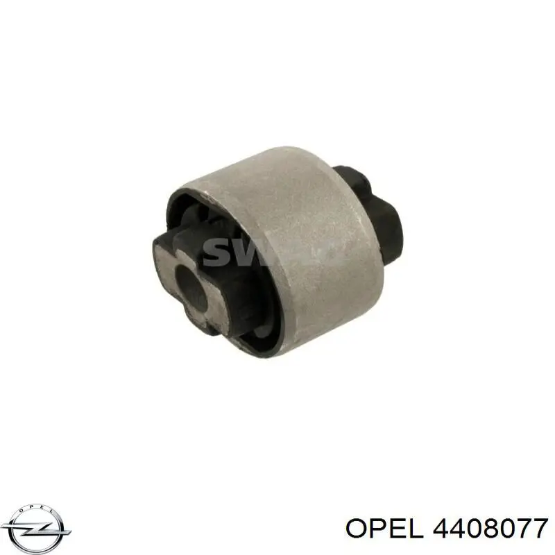 91166698 Opel 