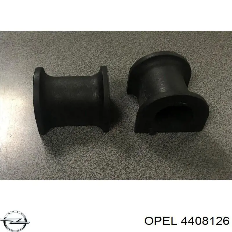  Opel 91159820 ціна, від 5.80 USD