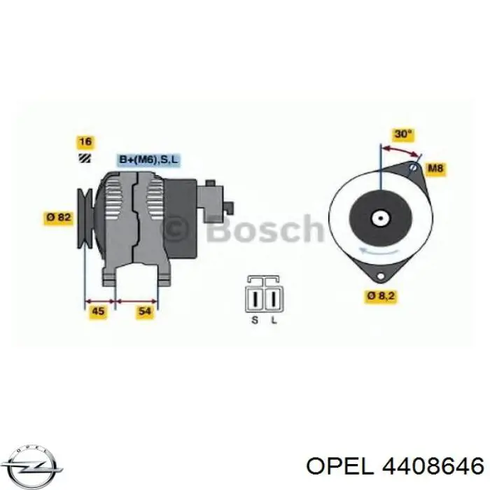 Купити 8660002505 Renault (RVI) Радіатор системи охолодження кондиціонера