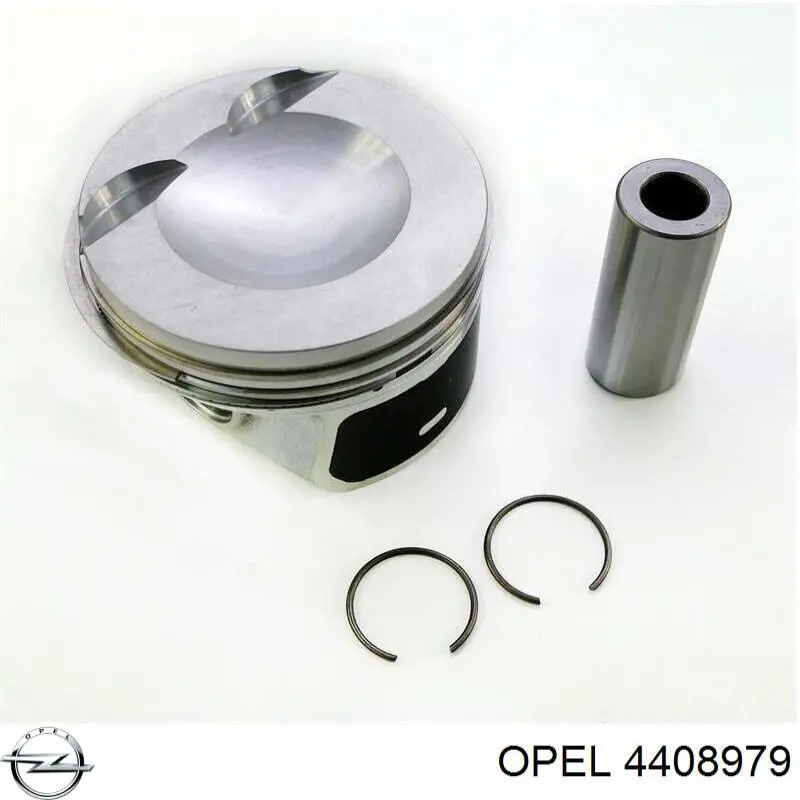 4408979 Opel 
