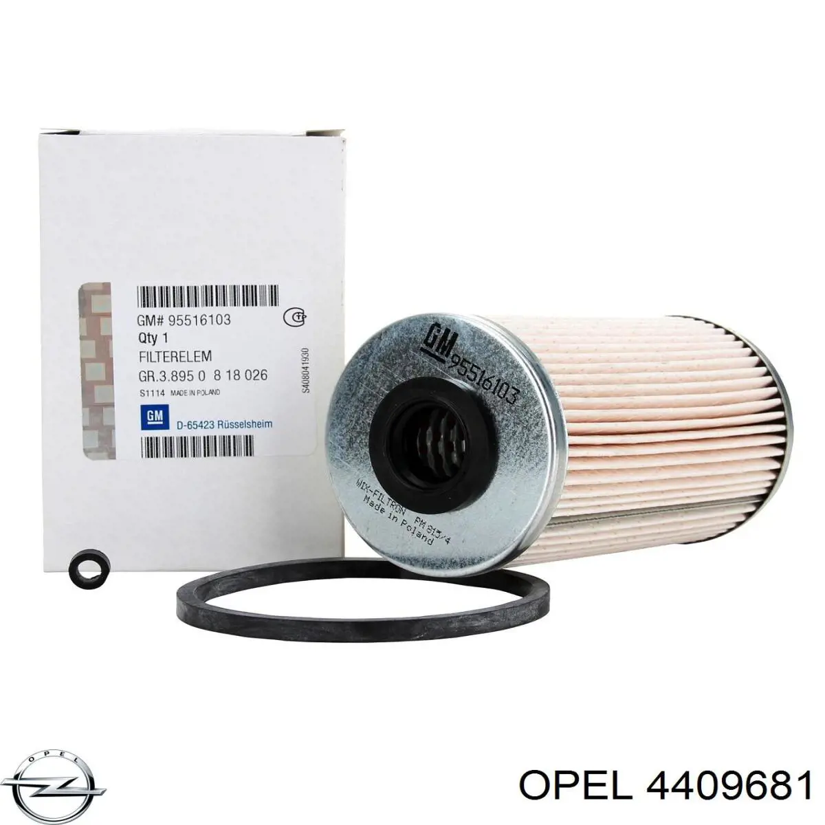 Трійник трубки зчеплення Renault (RVI) 3085000QAB ціна, від 14.09 USD