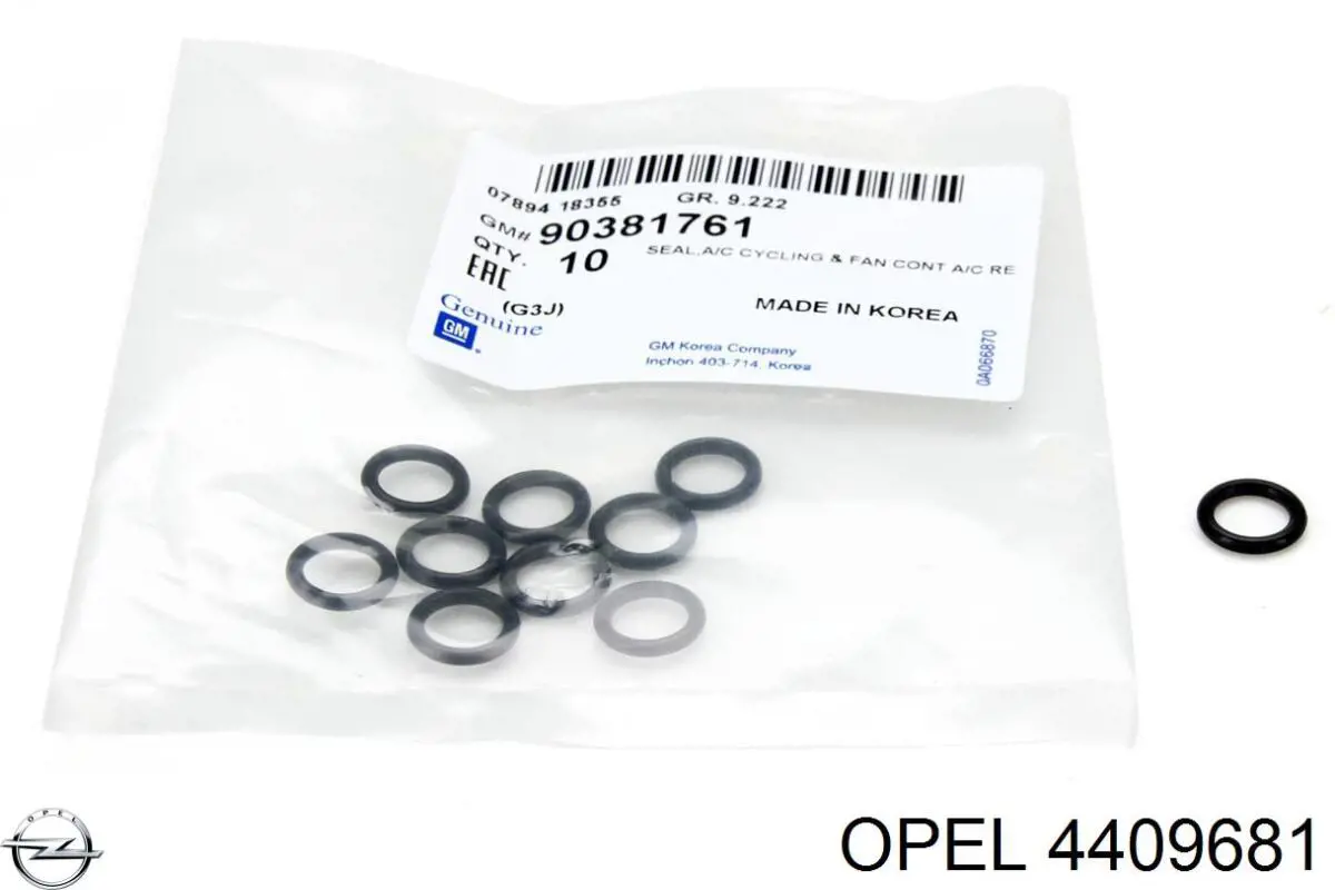 Трійник трубки зчеплення 3085000QAB Renault (RVI)