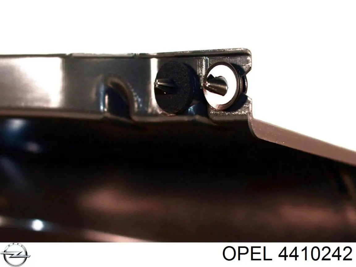 Купити 4410242 Opel 