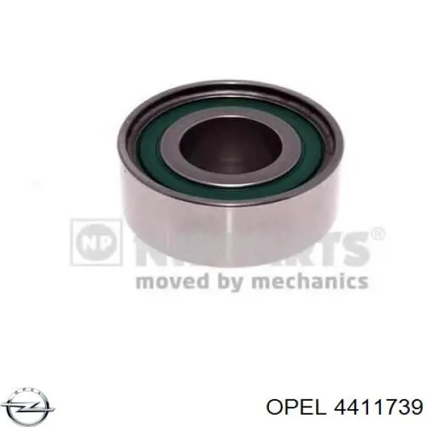 Вихлопна труба Renault (RVI) 8200171824 ціна, від 79.65 USD