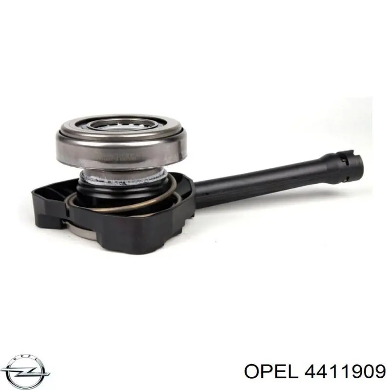  8200004980 Renault (RVI)
