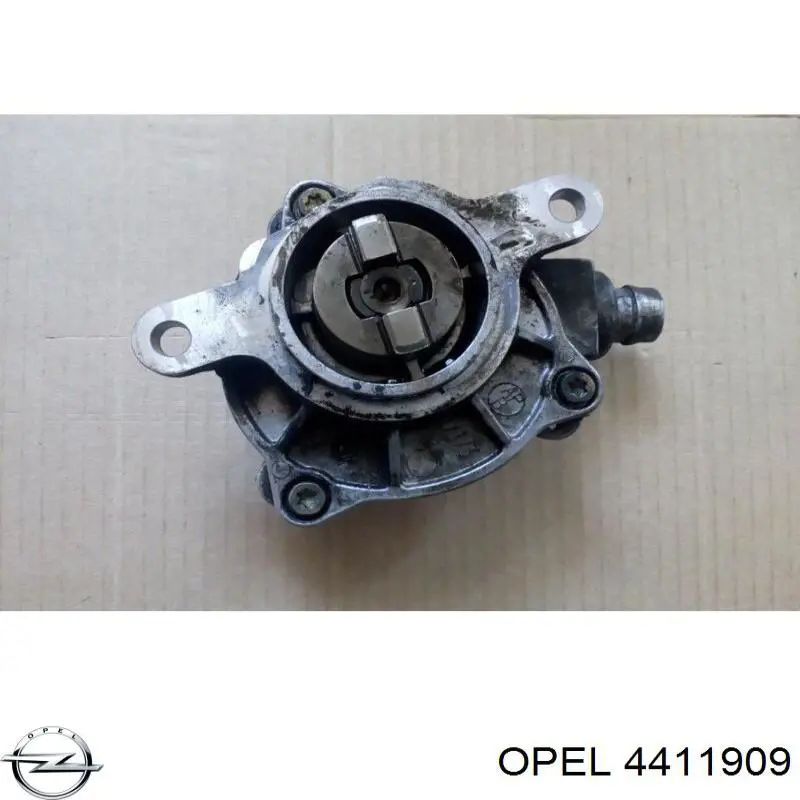 Купити 8200004980 Renault (RVI) 