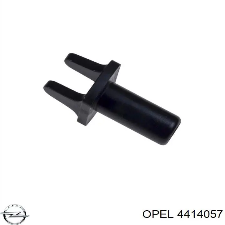  General Motors 91159910 ціна, від 3.69 USD