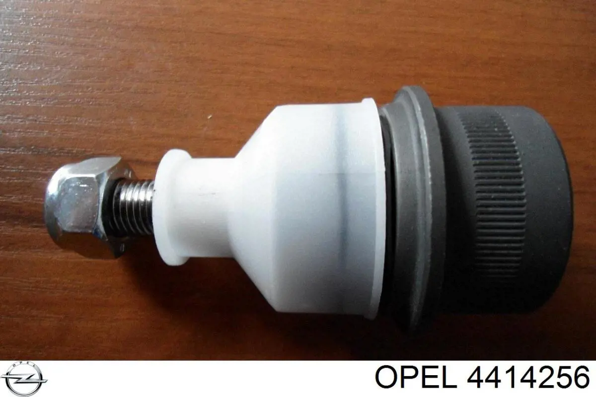 Купити Замок запалювання Opel Vivaro A F7