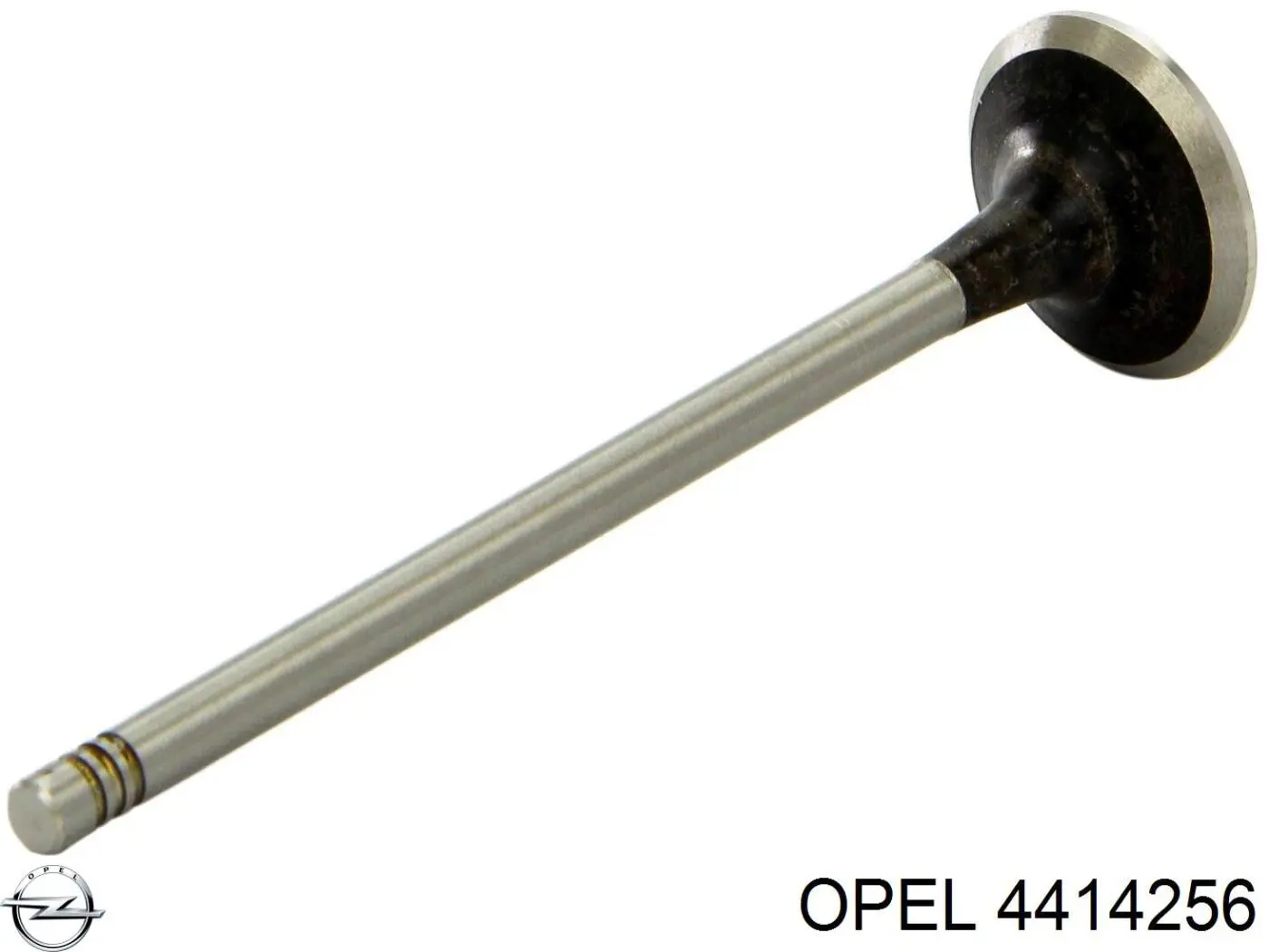  Замок запалювання Opel Vivaro 