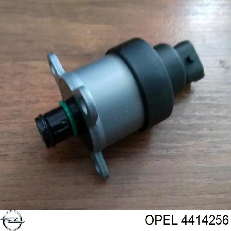 Замок запалювання Opel Vivaro A фургон (F7) (2001 - 2014) ціна, від  USD