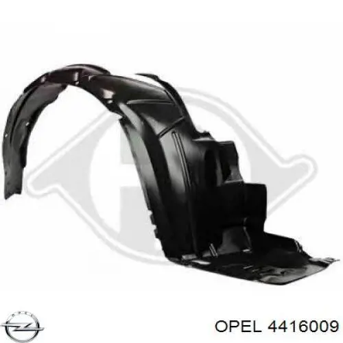  8200149866 Renault (RVI)
