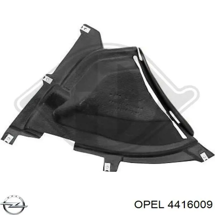 Купити 8200149866 Renault (RVI) 