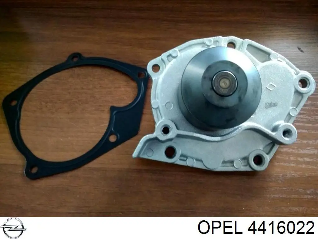 Ручка двері бічної/зсувної зовнішня ліва 91168526 Renault (RVI)