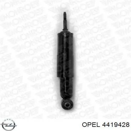 Підкрилок переднього крила, правий задній FPS FP5629392 ціна, від 18.01 USD