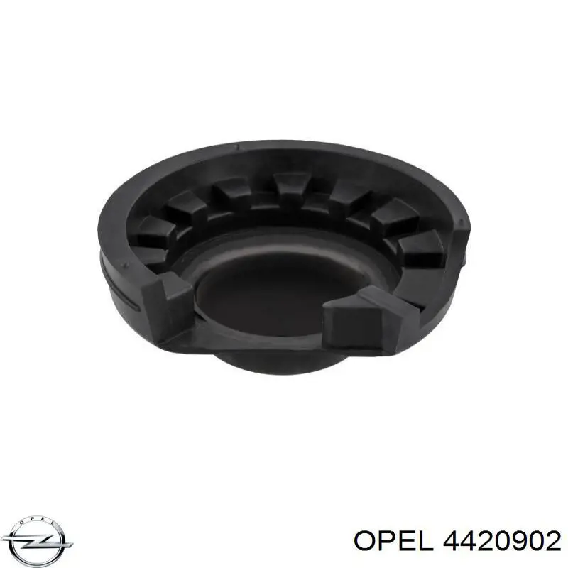  Opel 93862240 ціна, від 32.50 USD