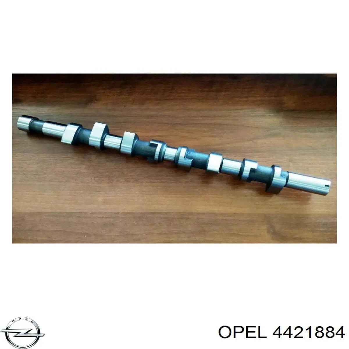 Цапфа - поворотний кулак передній, правий 400140077R Renault (RVI)