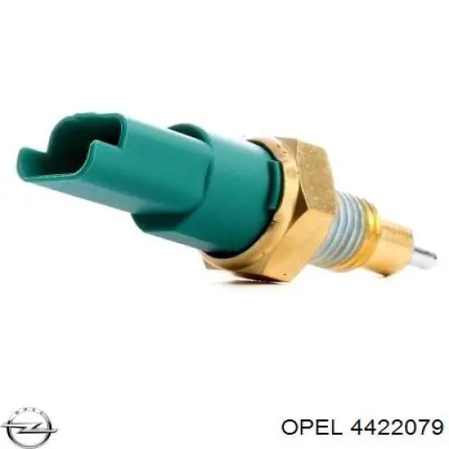 Датчик ліхтарів заднього ходу Hans Pries (Topran) 701151 ціна, від 9.77 USD