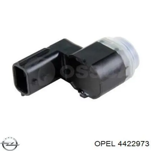Кожух бампера заднього FPS FP5642952 ціна, від 23.96 USD