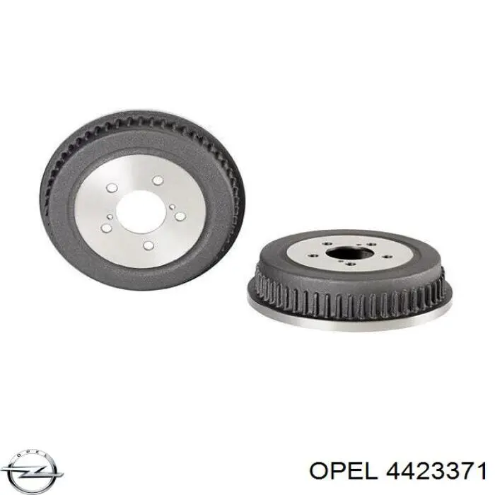 Прокладка випускного колектора Renault (RVI) 140366942R ціна, від 13.14 USD