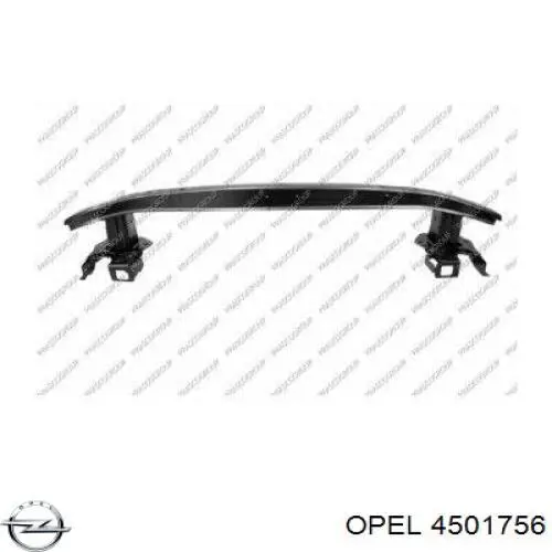 Крило переднє праве Polcar 604102 ціна, від 23.82 USD