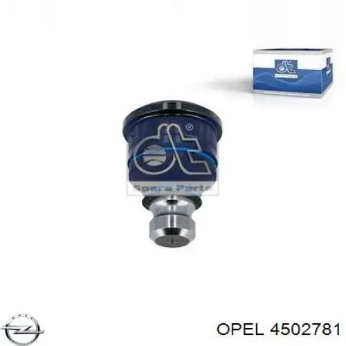 Трос перемикання передач, здвоєний Opel 4502781 ціна, від 92.24 USD